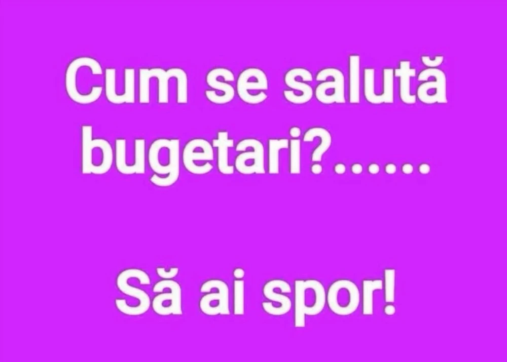 GIF încărcat de Lucian