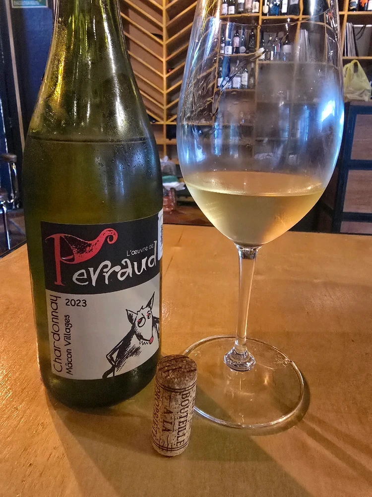 GIF uploaded by Octavio