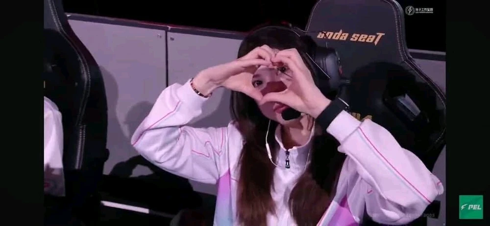 GIF uploaded by Rizwan