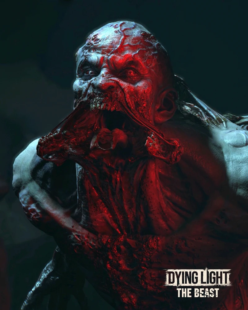 GIF enviado por Thiago