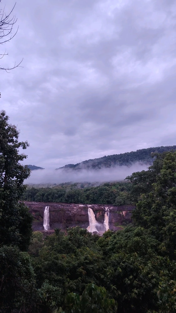 GIF uploaded by Ajaaz