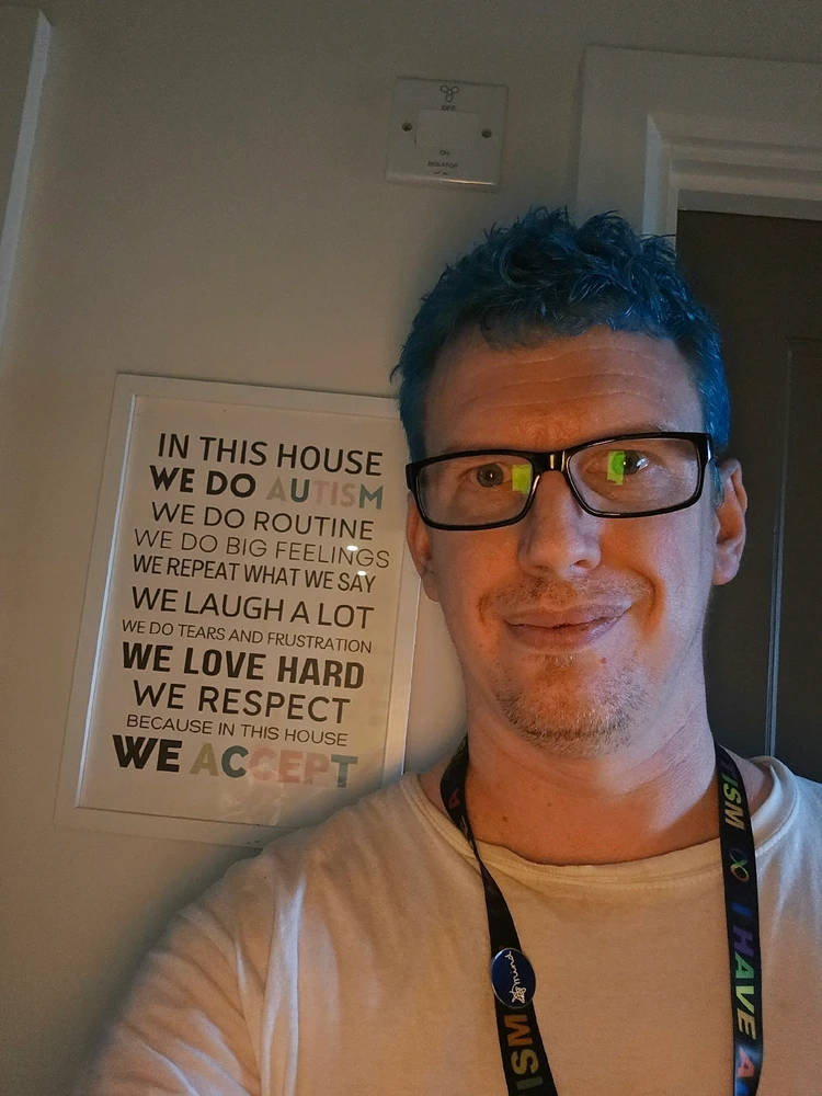 GIF uploaded by Graham