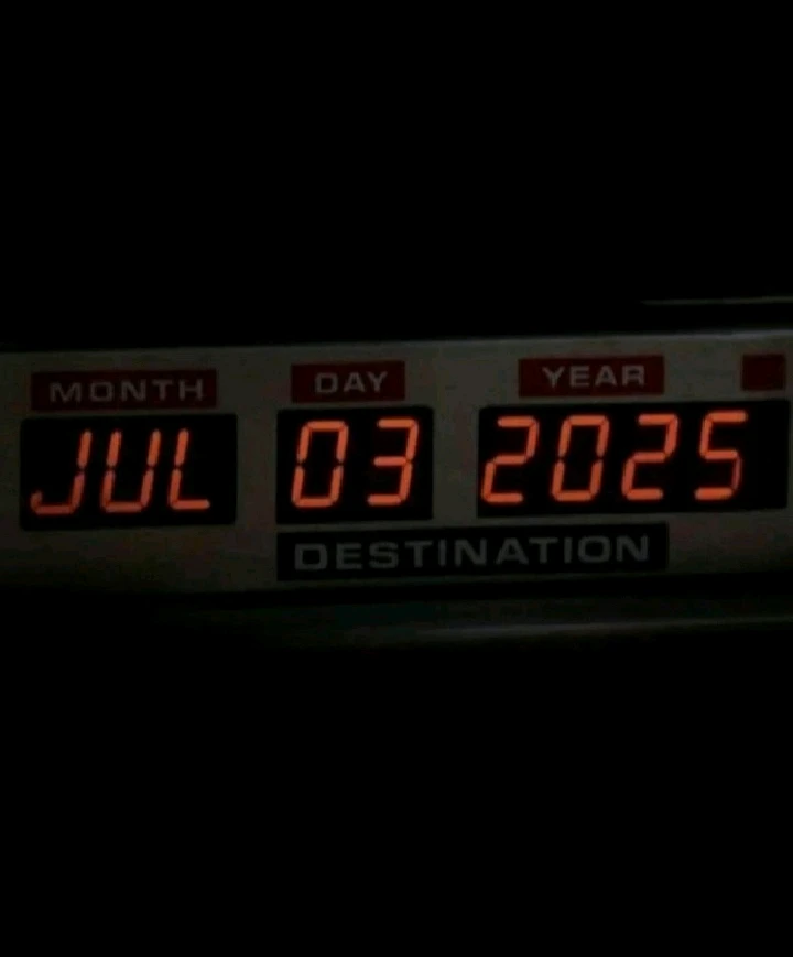 GIF dodany przez Łukasz