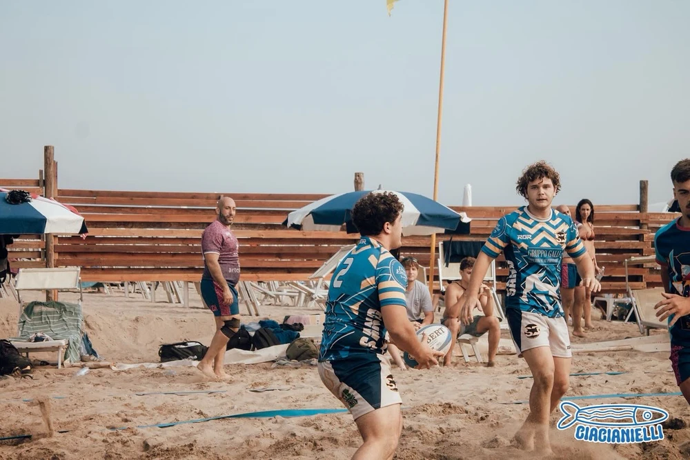 Immagine caricata da Luca