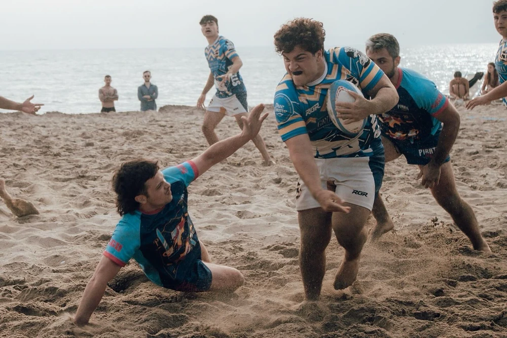 Immagine caricata da Luca