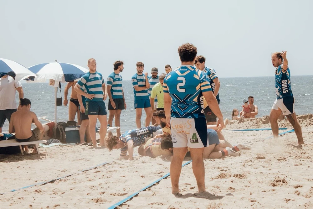 Immagine caricata da Luca