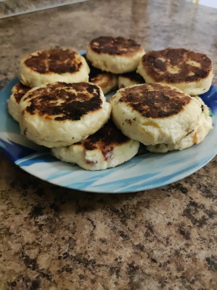 GIF загрузил Juliya