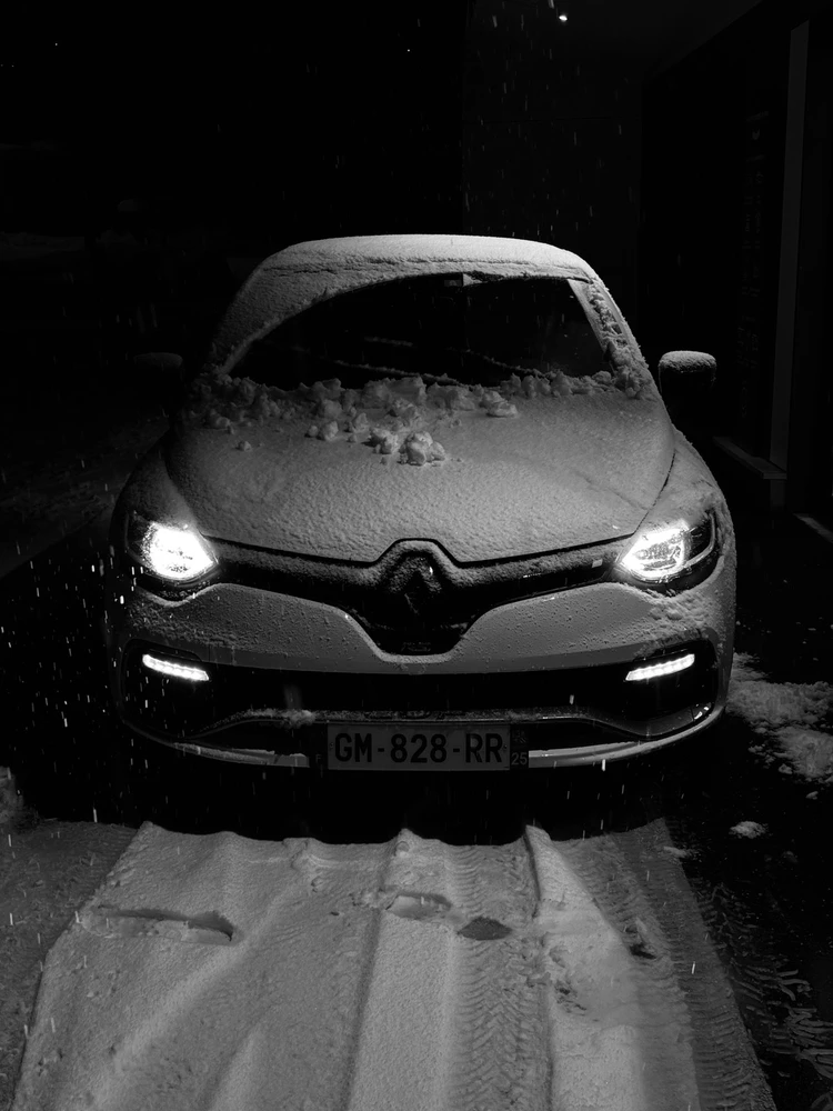 GIF ajouté par Joris