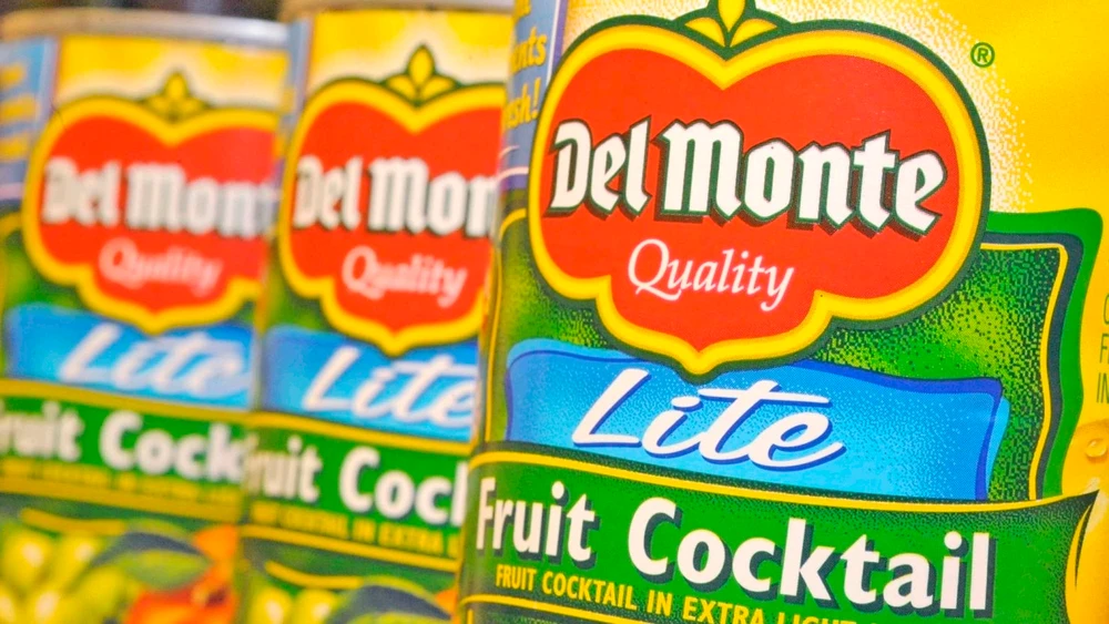 GIF uploaded by Erik Thackrey