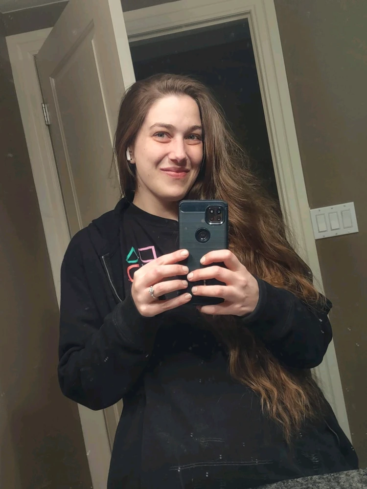 GIF uploaded by Nicole