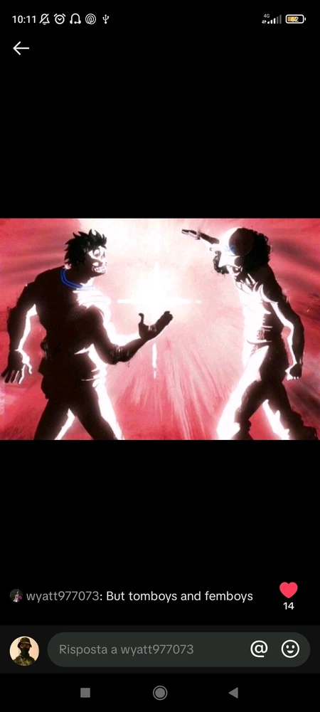 GIF caricata da Radu