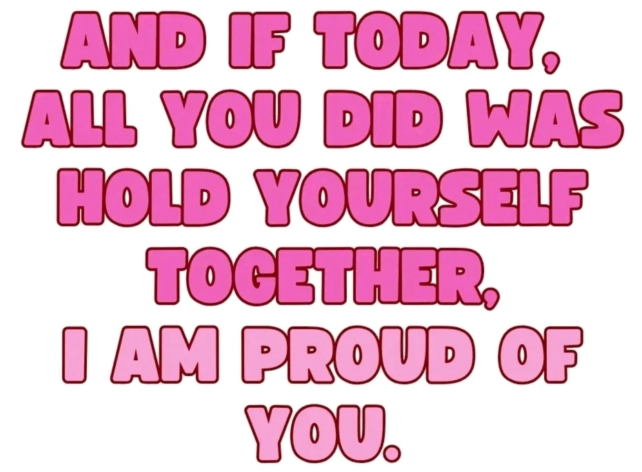 GIF uploaded by 🔆🥨🔅Koffy🔅🌰🔆