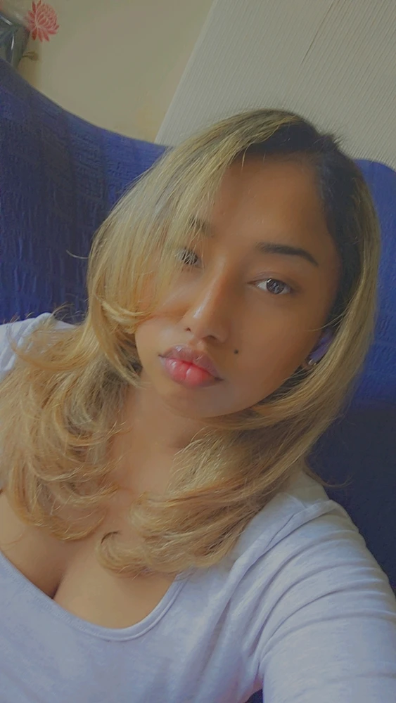 GIF uploaded by Fatima