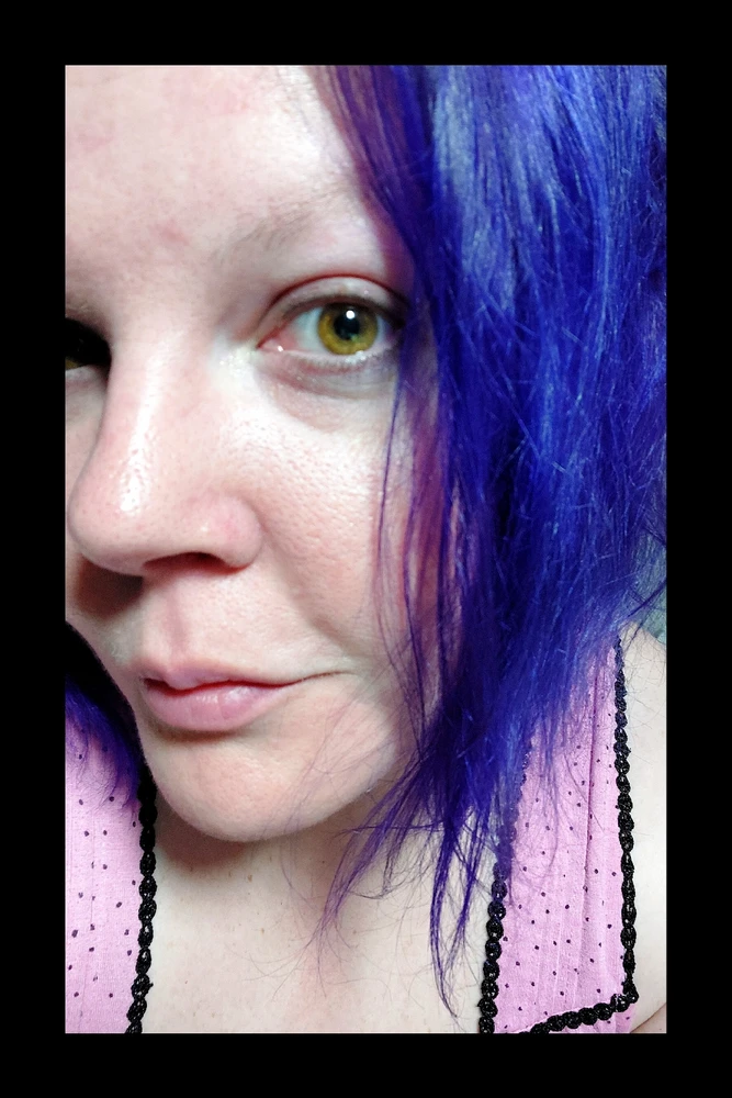 GIF uploaded by Melissa