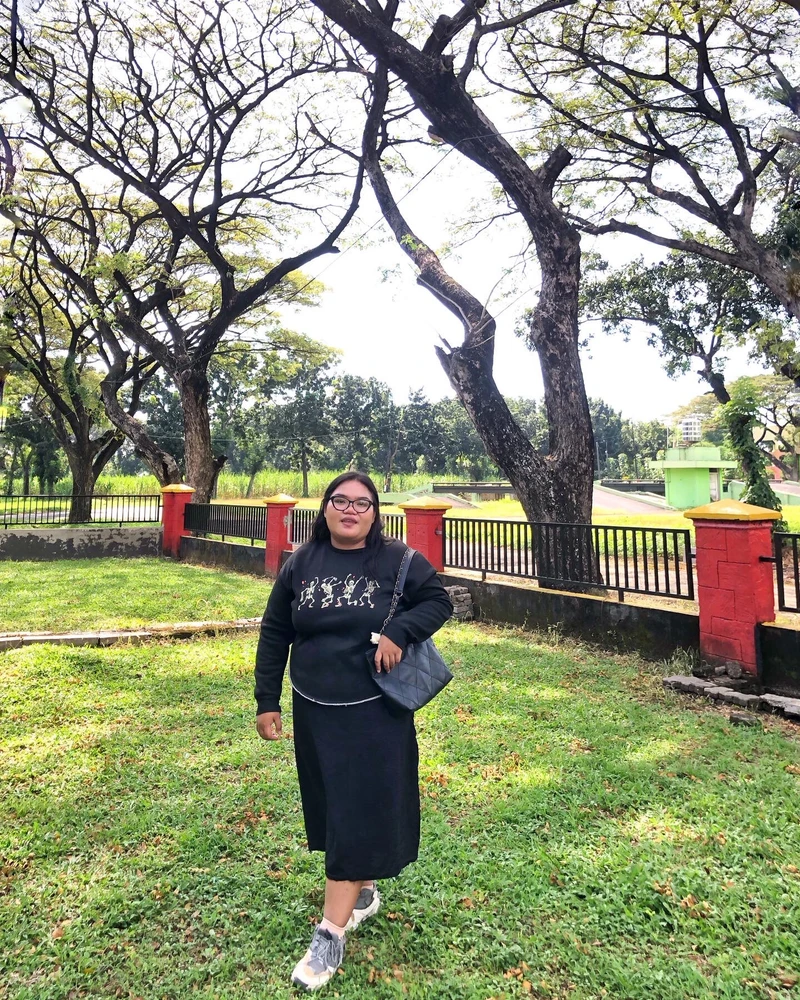 GIF uploaded by Gadis