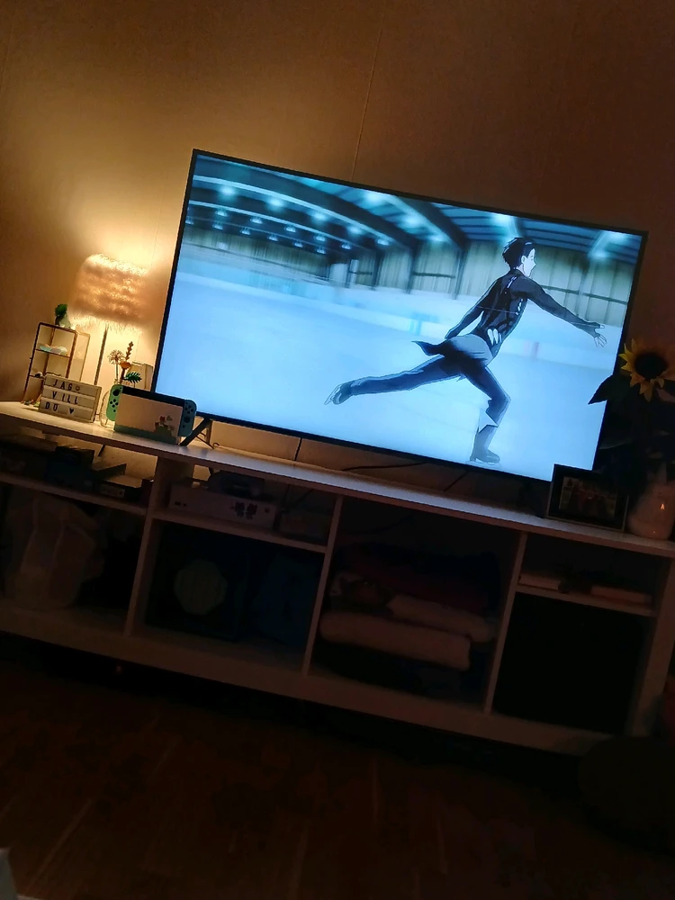 GIF uppladdad av Kela