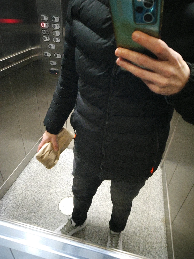 GIF subido por Hernán