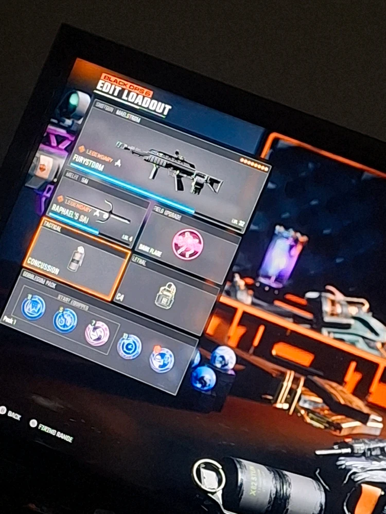 GIF uploaded by Bailey