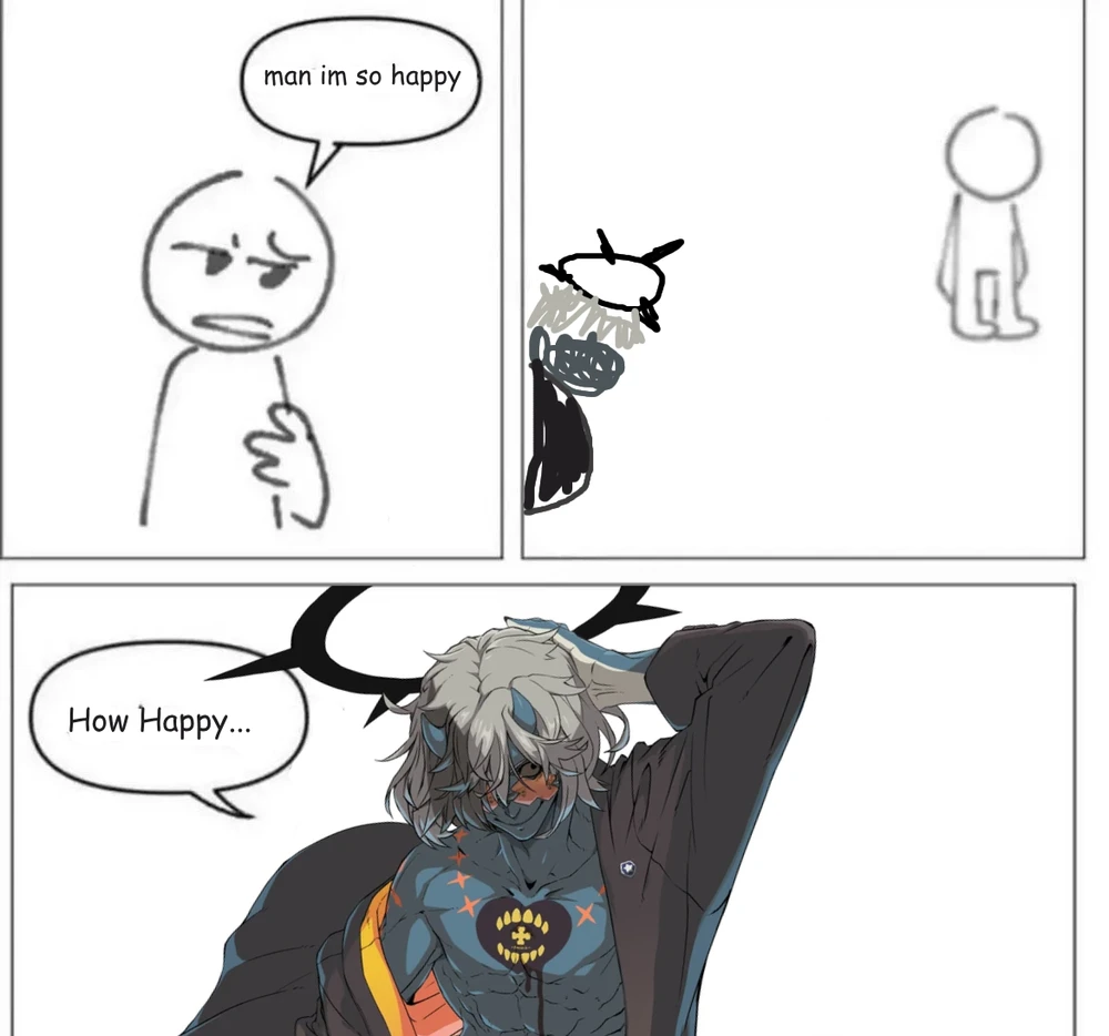 Image uploaded by Gavin Geary