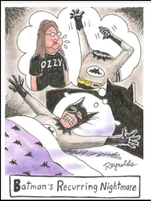 GIF uploaded by DezzieDee