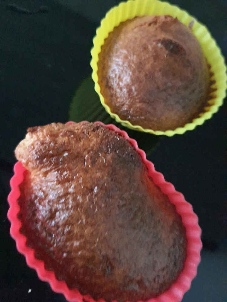 GIF enviado por Ludmila