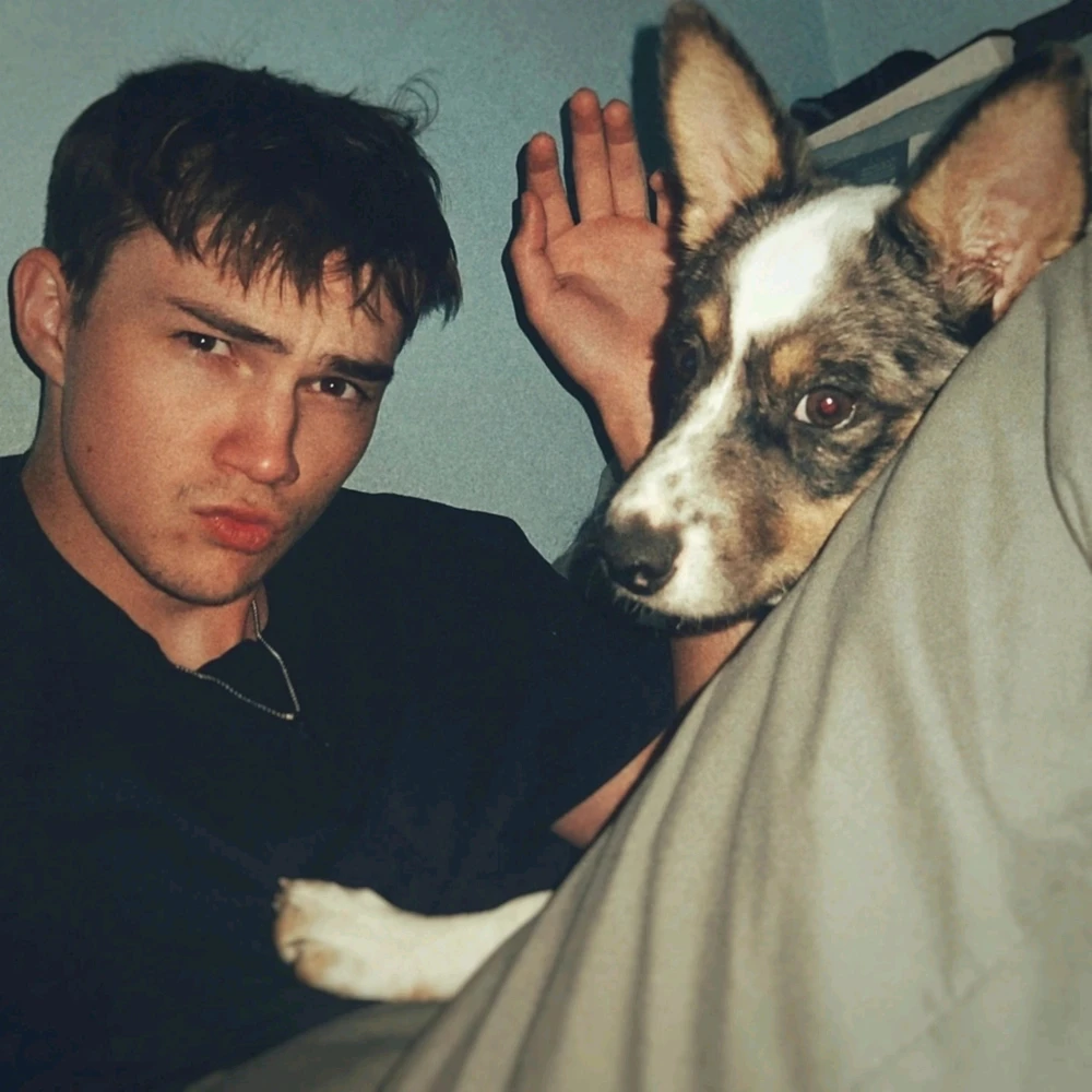 GIF gi-upload ni Jack