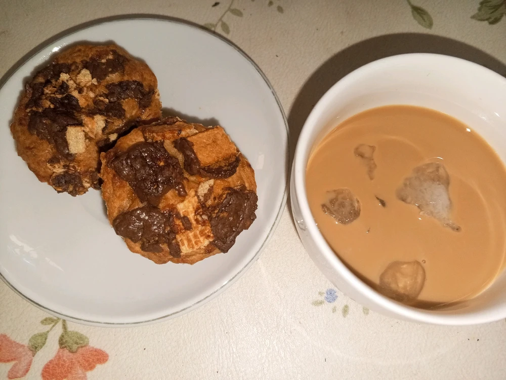 GIF diunggah oleh Phita