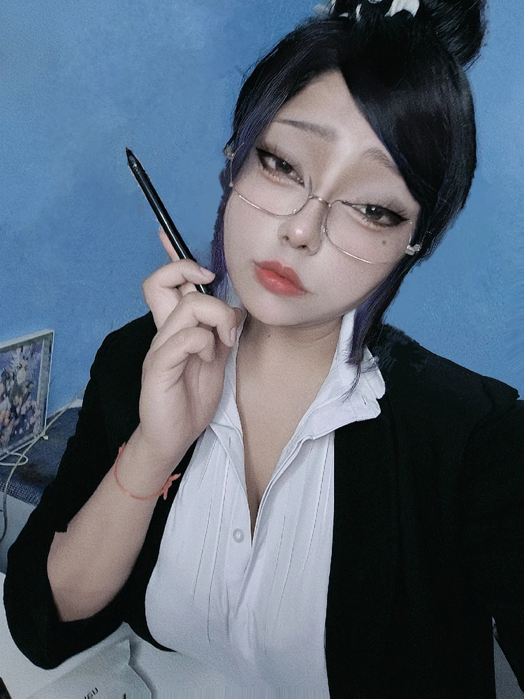 Imagen subida por Ann