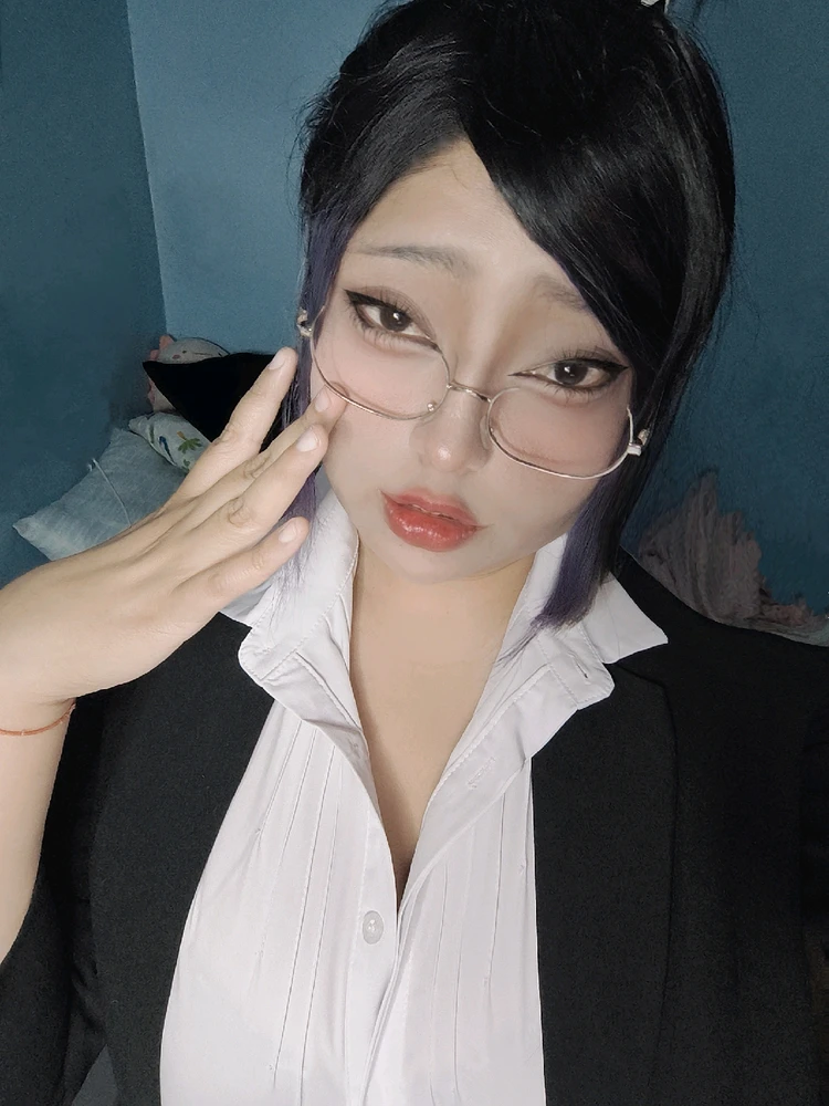 Imagen subida por Ann