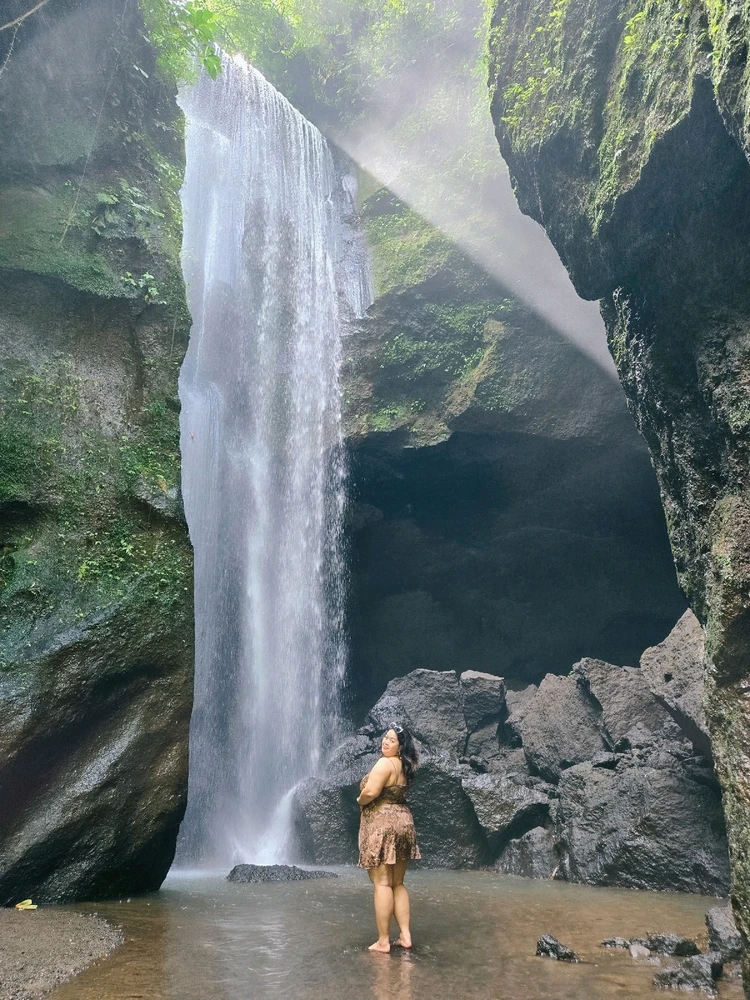 Image uploaded by Yanny