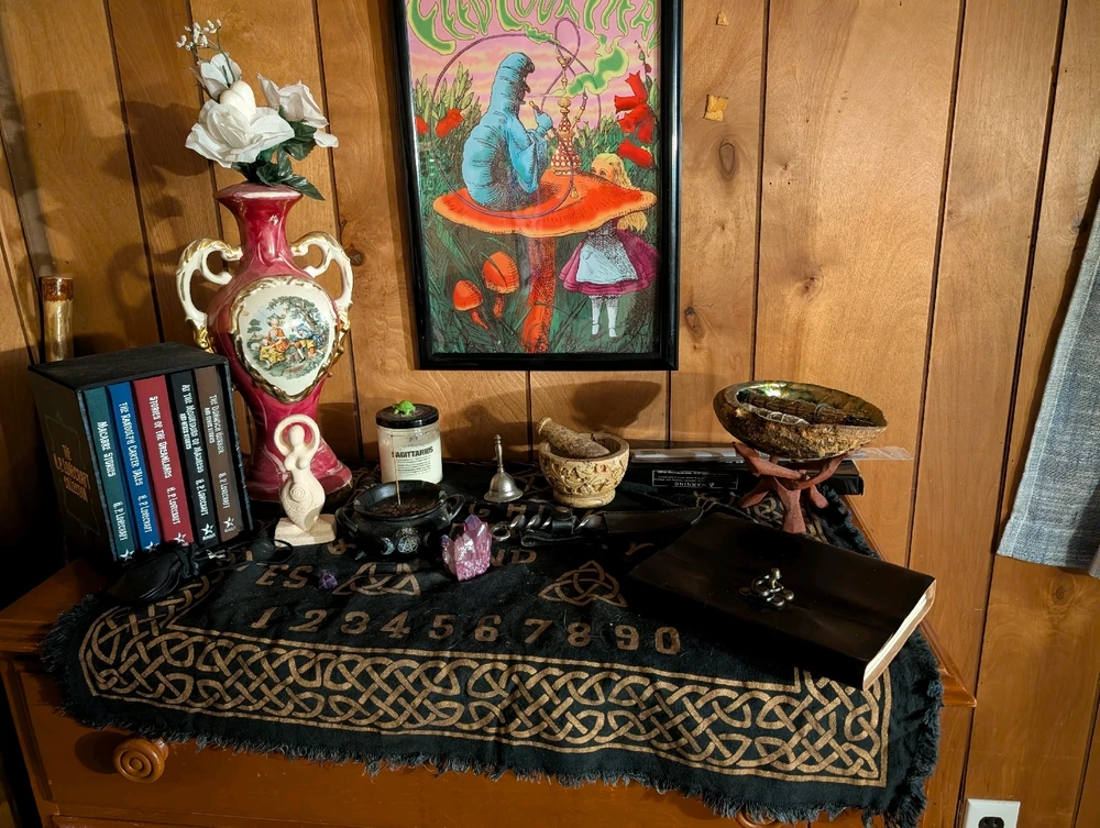 GIF uploaded by Chris