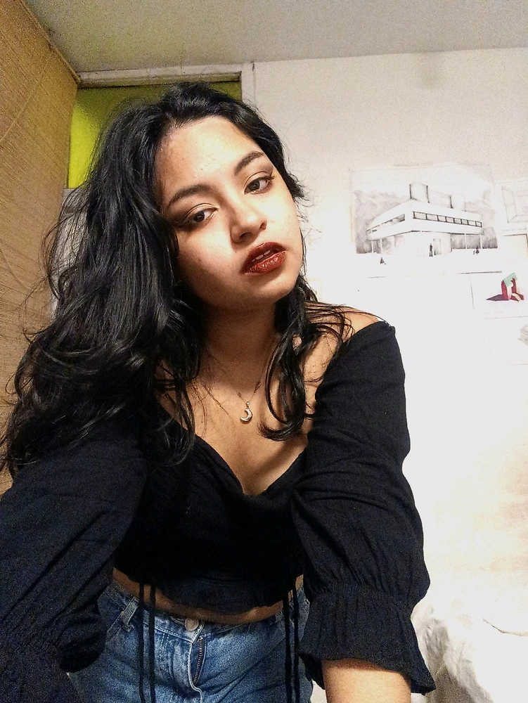 Recomienden cancioness