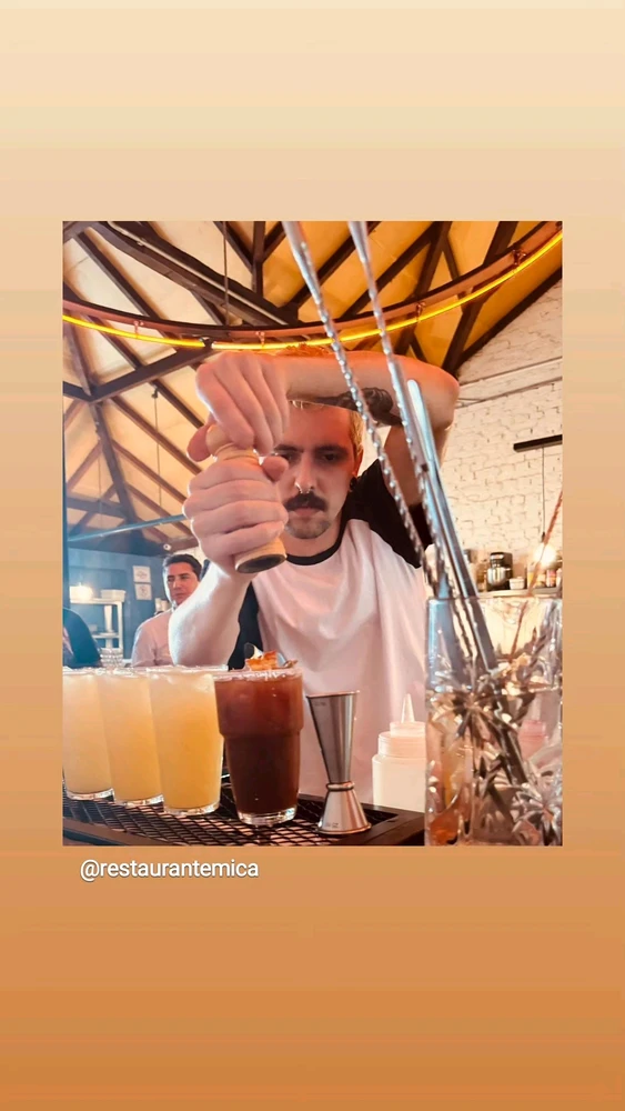 GIF enviado por Juglio