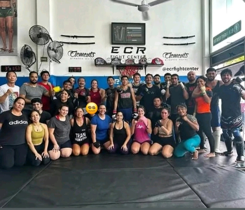 GIF subido por Yael martinez