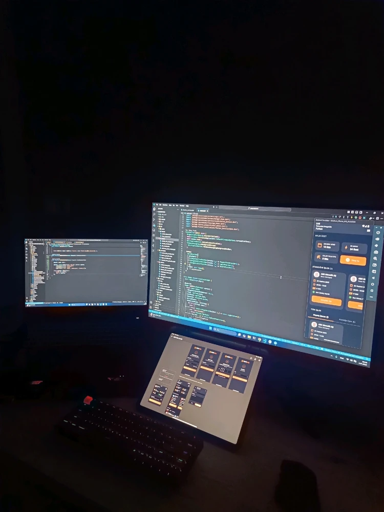 Furkan tarafından yüklenen GIF