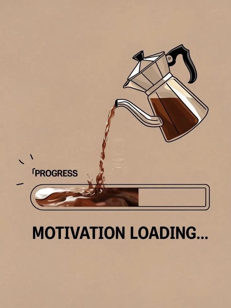 GIF uploaded by Mademoiselle Amy