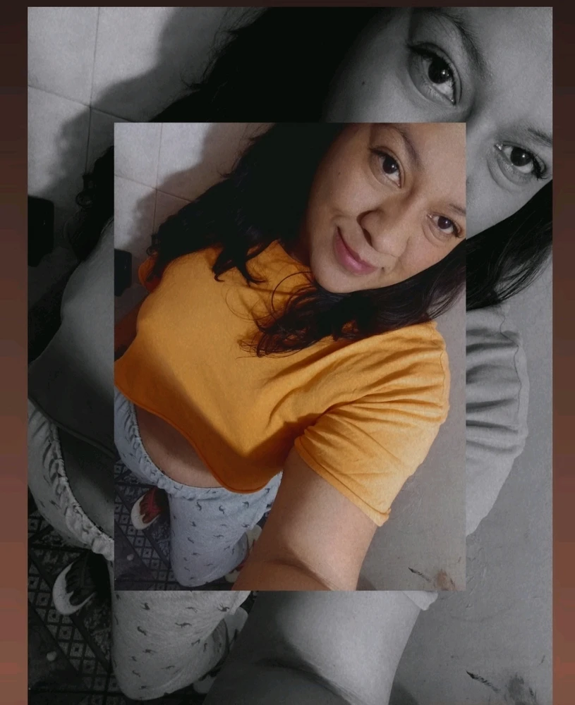 GIF subido por Hilde Kanroji