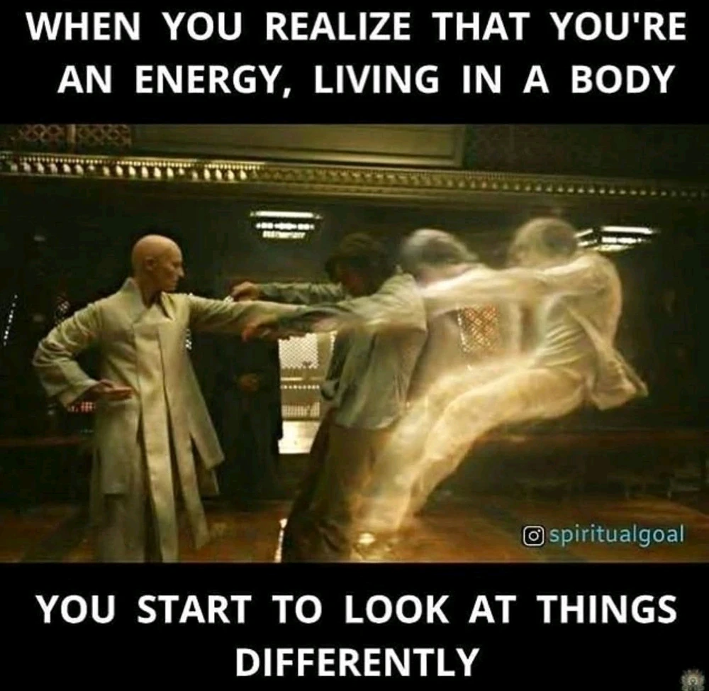 GIF diunggah dening DezzieDee