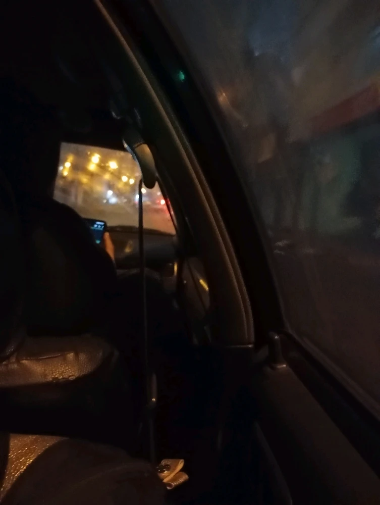 GIF subido por Leslie