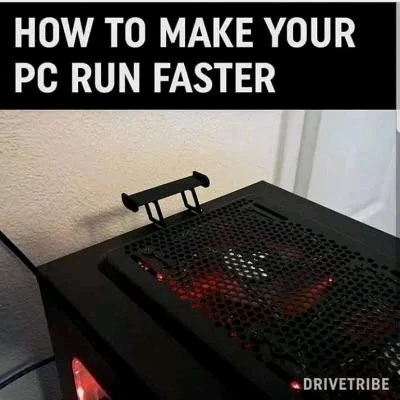 GIF uploaded by Alex