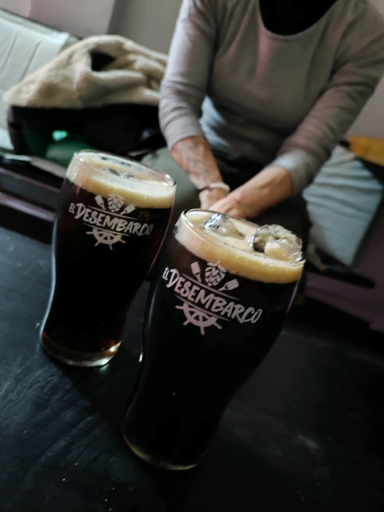 GIF subido por Hernán