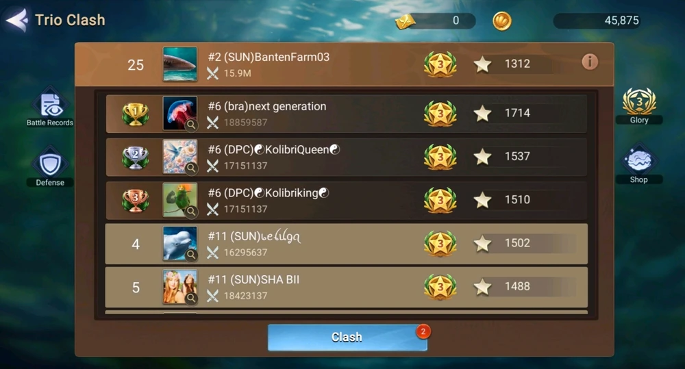 GIF diunggah oleh W*s