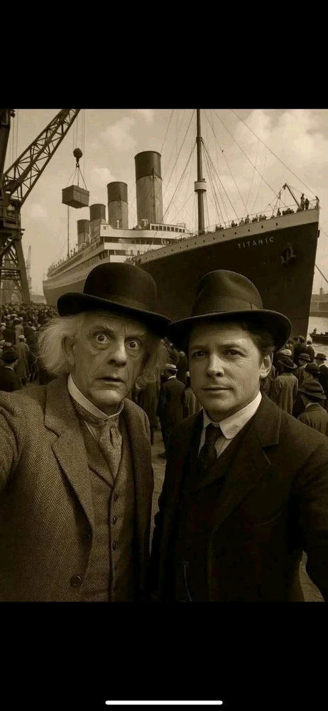 GIF ajouté par Stephe