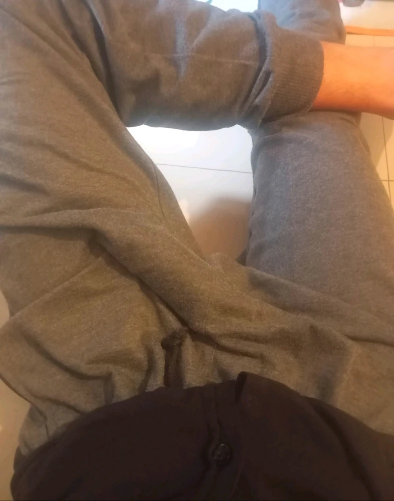 GIF diunggah oleh Danel P