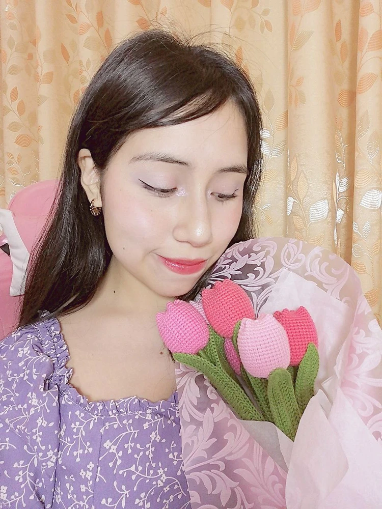 GIF subido por Adriana