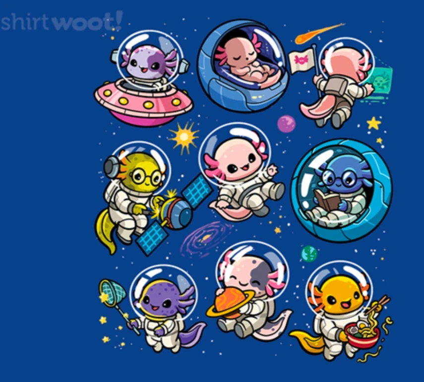 GIF diunggah dening Alfredo