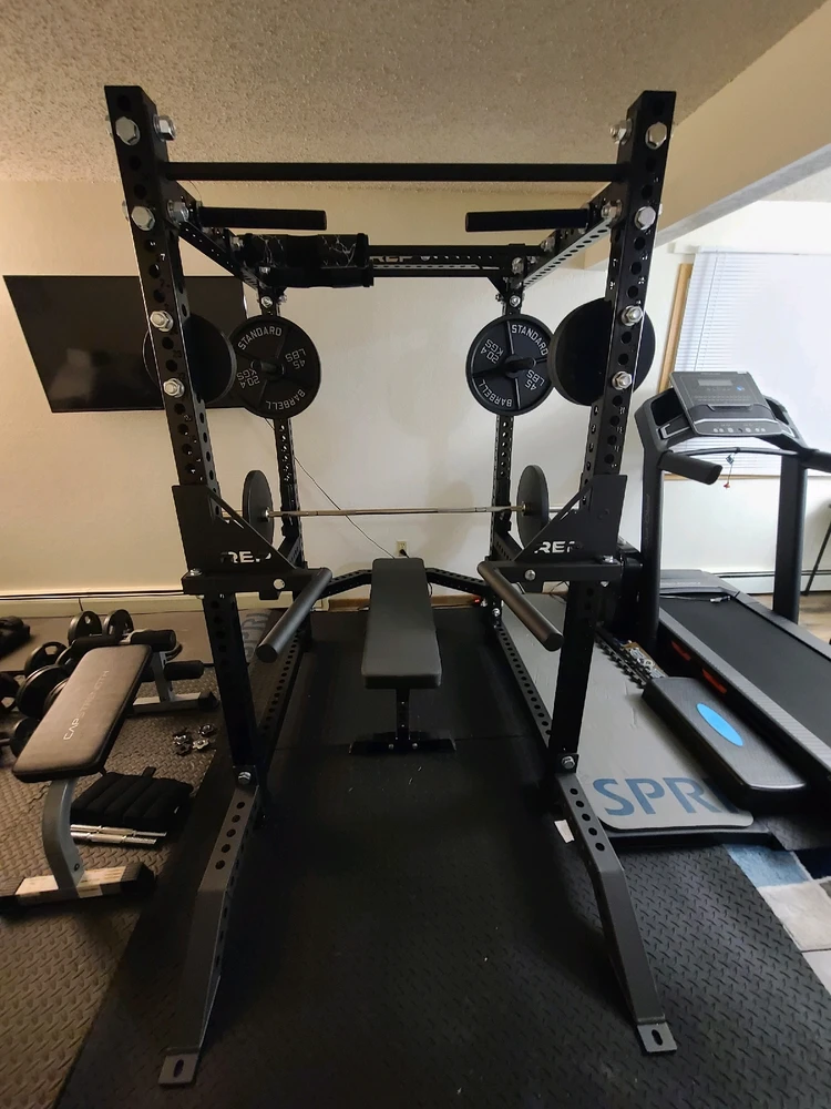 Image uploaded by Jeff