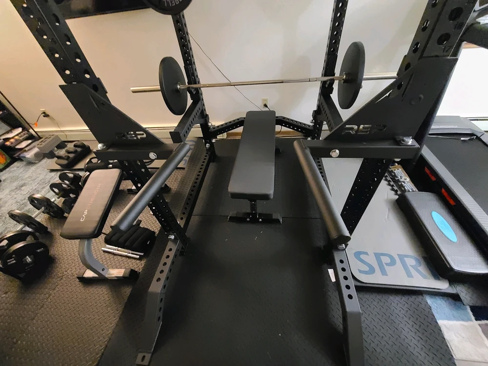 Image uploaded by Jeff