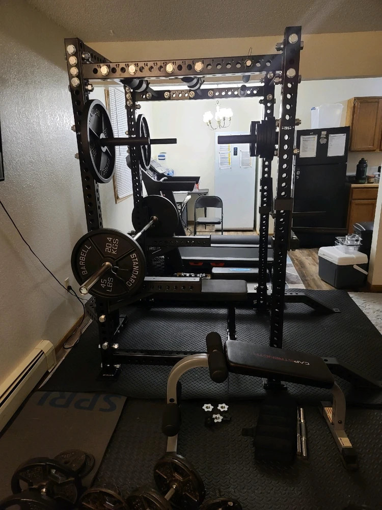 Image uploaded by Jeff