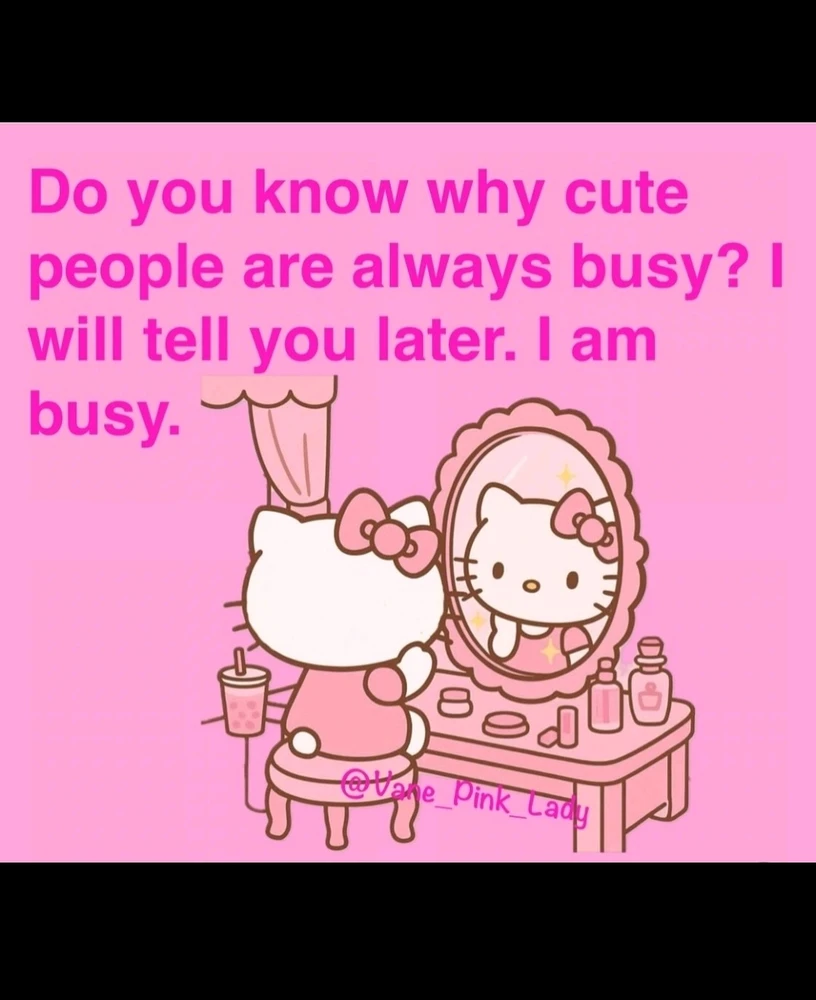 GIF uploaded by Ruchi Sehgal